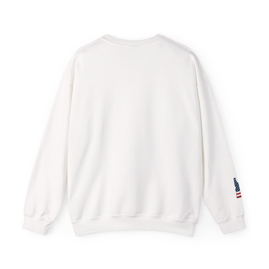 Idaho American Trading Co. Sweatshirt
