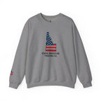 Idaho American Trading Co. Sweatshirt
