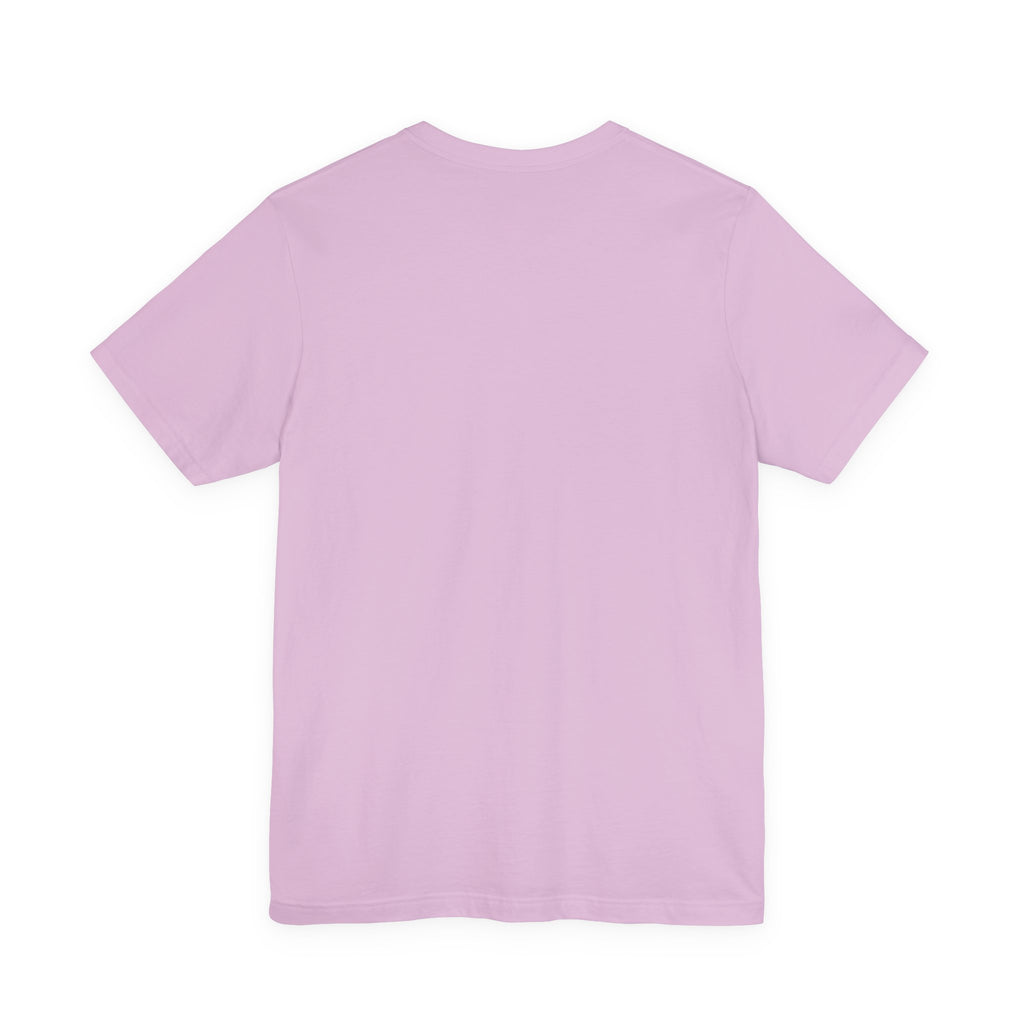 Idaho American Trading Co. T-Shirt