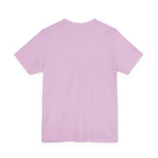 Idaho American Trading Co. T-Shirt