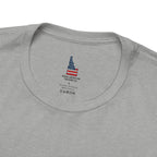 Idaho American Hiking Club T-Shirt