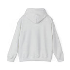 Idaho American Beauty Hoodie with No Sleeve Logo