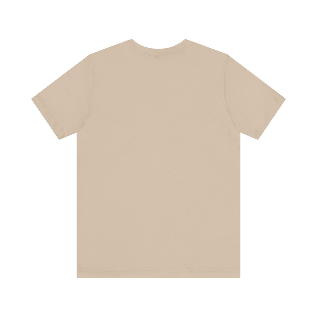 Idahole in One Women's Golf T-Shirt