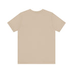 Idahole in One Women's Golf T-Shirt