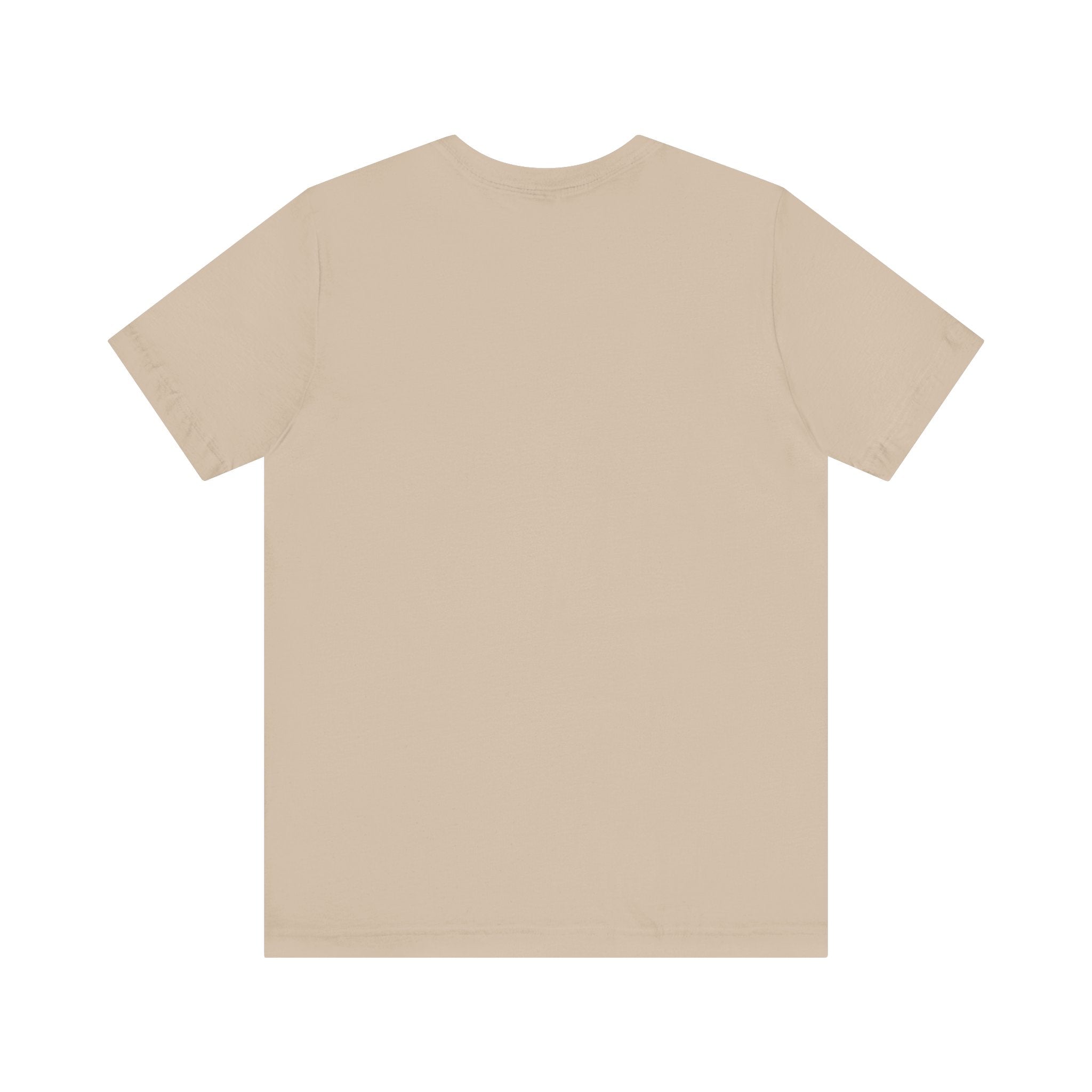 Idahole in One Women's Golf T-Shirt