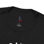 Idaho American Patriot State of Mind T-shirt