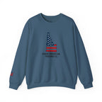 Idaho American Trading Co. Sweatshirt
