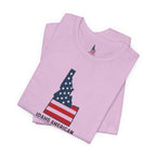 Idaho American Trading Co. T-Shirt