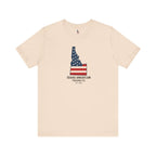 Idaho American Trading Co. T-Shirt