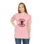 Idaho American Hiking Club T-Shirt