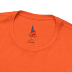 Idaho American Hiking Club T-Shirt