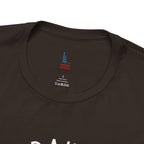 Idaho American Patriot State of Mind T-shirt