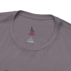 Idahole in One Women's Golf T-Shirt