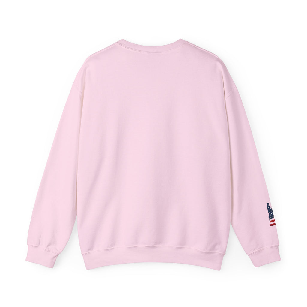 Idaho American Trading Co. Sweatshirt