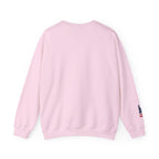 Idaho American Trading Co. Sweatshirt