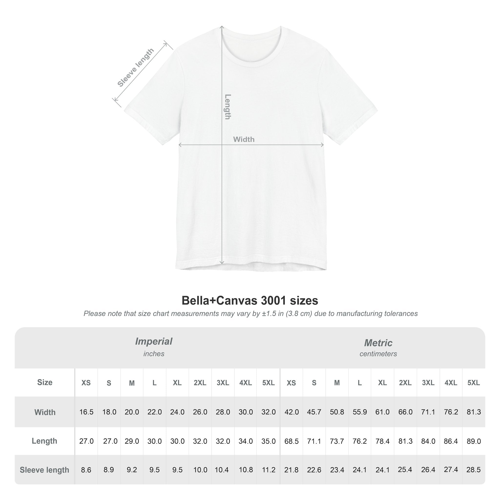 Idahole in One Women's Golf T-Shirt