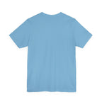 Idaho American Trading Co. T-Shirt