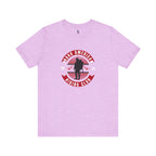 Idaho American Hiking Club T-Shirt