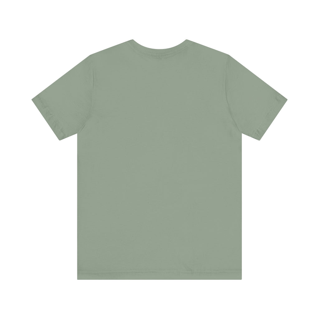 Idahole in One Women's Golf T-Shirt