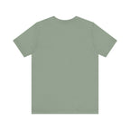 Idahole in One Women's Golf T-Shirt