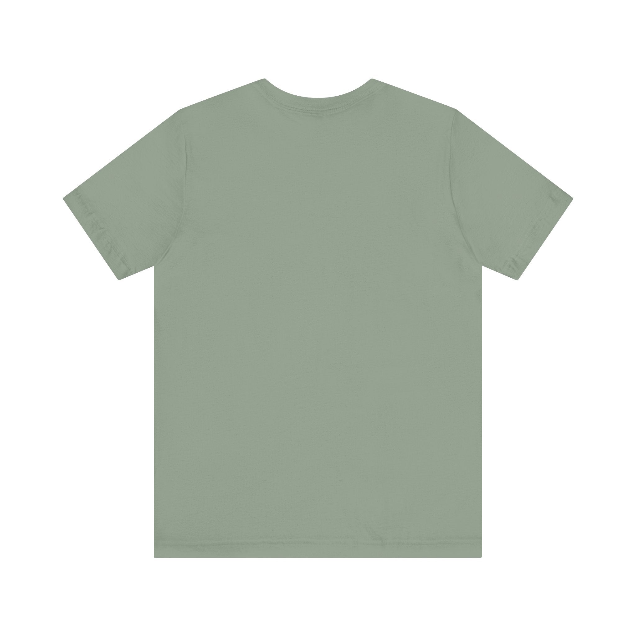 Idahole in One Women's Golf T-Shirt
