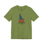 Idaho American Trading Co. T-Shirt