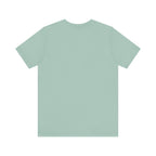 Idahole In One Men's Golf T-Shirt