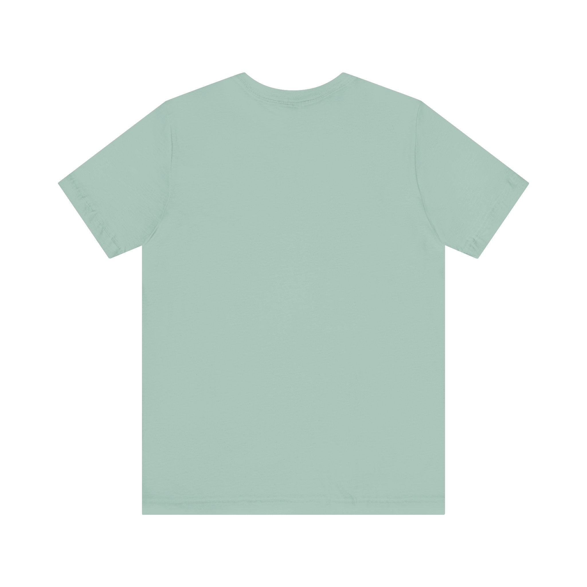 Idahole In One Men's Golf T-Shirt