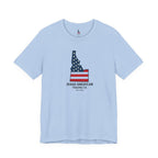 Idaho American Trading Co. T-Shirt