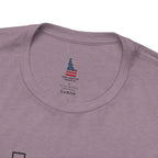 Idahole In One Men's Golf T-Shirt