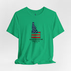 Idaho American Trading Co. T-Shirt