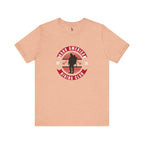 Idaho American Hiking Club T-Shirt