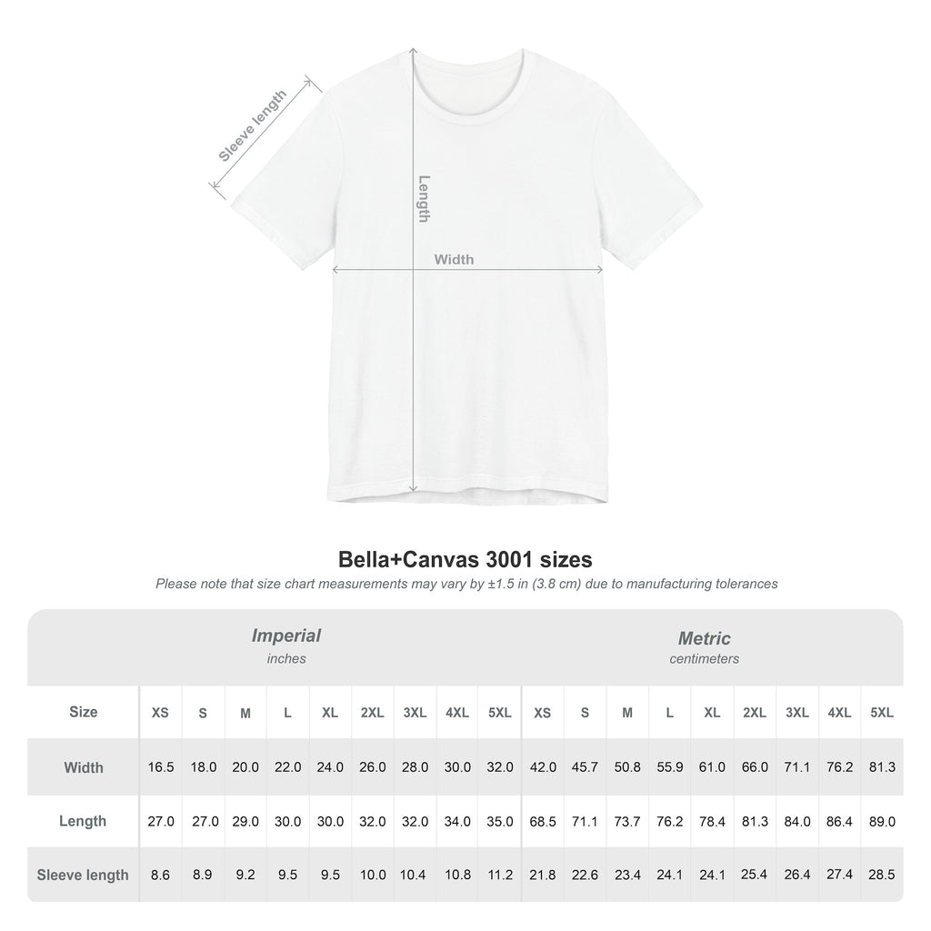 Idaho American Patriot T-Shirt