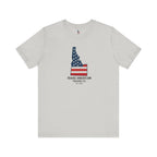 Idaho American Trading Co. T-Shirt