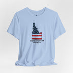 Idaho American Trading Co. T-Shirt