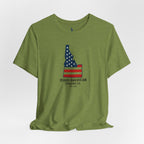 Idaho American Trading Co. T-Shirt
