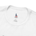 Idahole in One Women's Golf T-Shirt