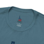 Idaho American Trading Co. T-Shirt
