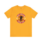 Idaho American Hiking Club T-Shirt