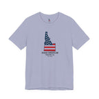 Idaho American Trading Co. T-Shirt