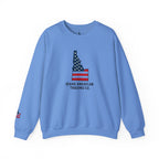 Idaho American Trading Co. Sweatshirt