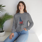 Idaho American Trading Co. Sweatshirt