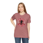 Idaho American Hiking Club T-Shirt