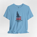 Idaho American Trading Co. T-Shirt