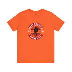 Idaho American Hiking Club T-Shirt