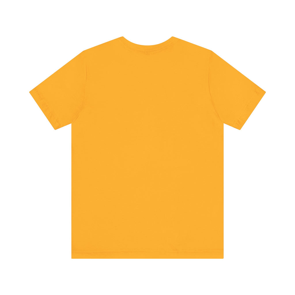 Idahole in One Women's Golf T-Shirt
