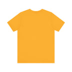 Idahole in One Women's Golf T-Shirt