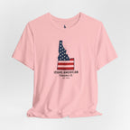 Idaho American Trading Co. T-Shirt