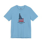 Idaho American Trading Co. T-Shirt