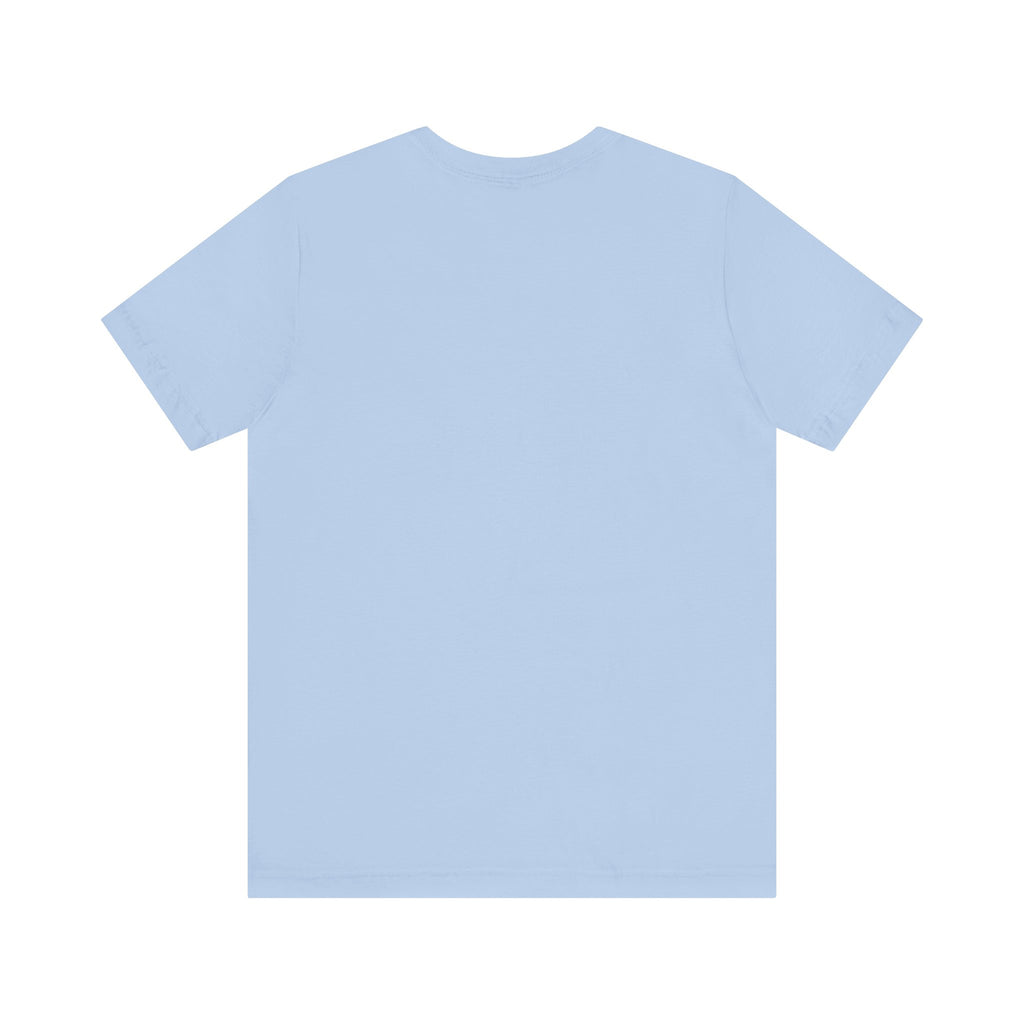 Idahole in One Women's Golf T-Shirt